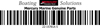 22-15781A 5 Connector Fuel